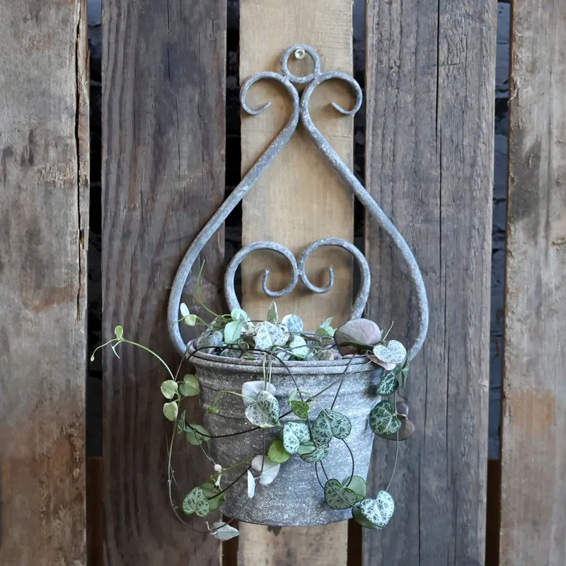 Veggskjuler fra Chic Antique 