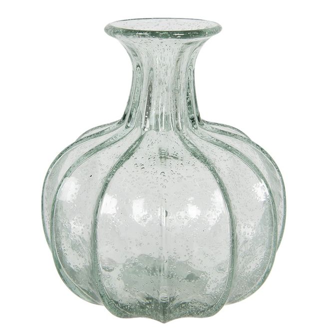 Hovedbilde Vase Green 21 cm