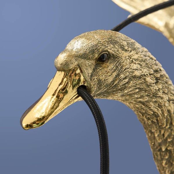 Bilde av Flying Ducky taklampe Werns