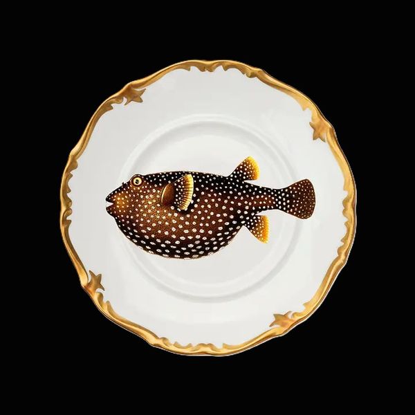 Hovedbilde Dekkebrikke Waga