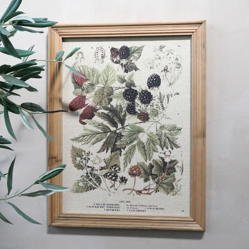 Bilde med bærmotiv Chic Antique